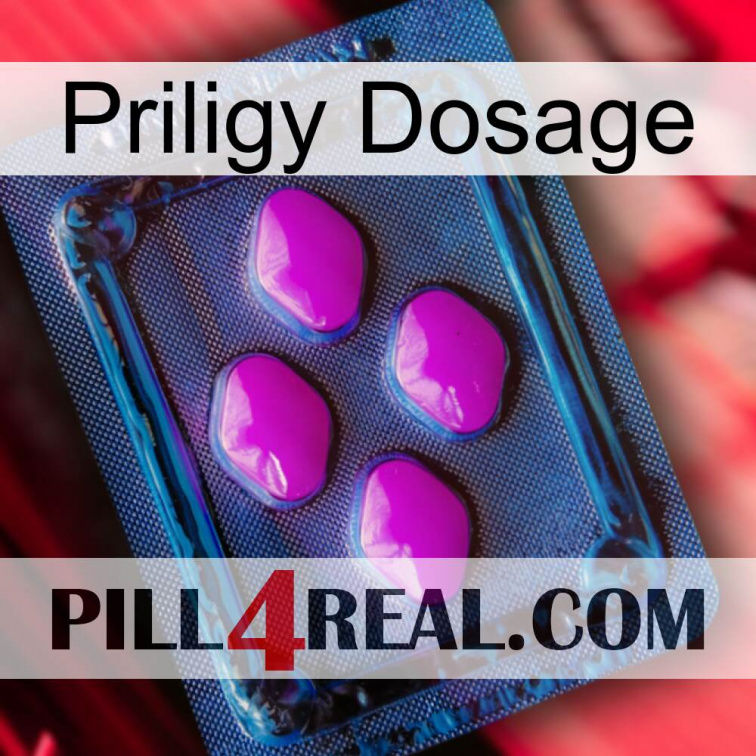 Priligy Dosage 04